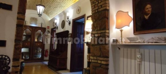 2 bedrooms Apartment in Rome, Italy No. 376263 5