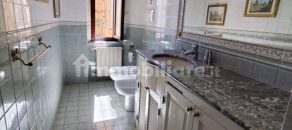 2 bedrooms Apartment in Rome, Italy No. 376263 21