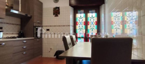 2 bedrooms Apartment in Rome, Italy No. 376263 26