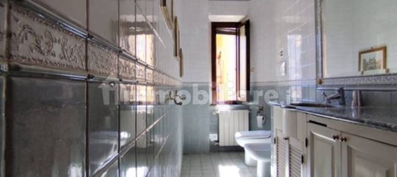 2 bedrooms Apartment in Rome, Italy No. 376263 22