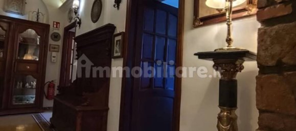 2 bedrooms Apartment in Rome, Italy No. 376263 3