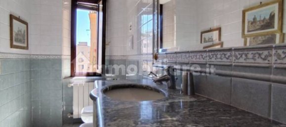 2 bedrooms Apartment in Rome, Italy No. 376263 23