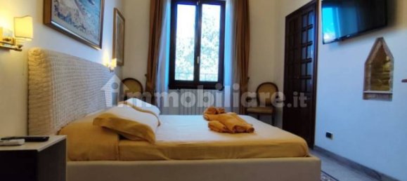 2 bedrooms Apartment in Rome, Italy No. 376263 18