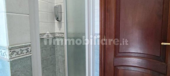 2 bedrooms Apartment in Rome, Italy No. 376263 24
