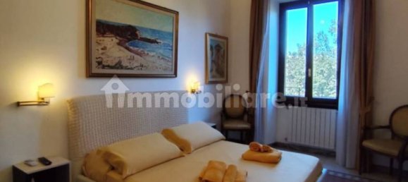 2 bedrooms Apartment in Rome, Italy No. 376263 16