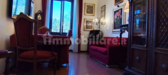 2 bedrooms Apartment in Rome, Italy No. 376263 7