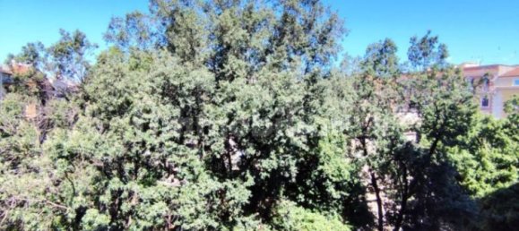 2 bedrooms Apartment in Rome, Italy No. 376263 9