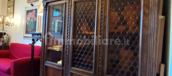 2 bedrooms Apartment in Rome, Italy No. 376263 8