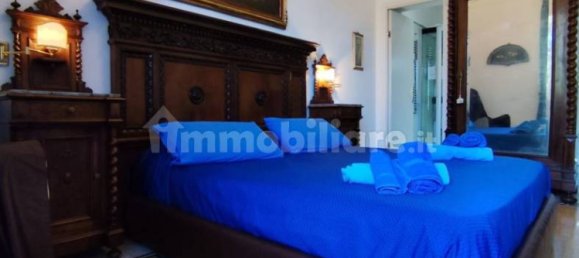 2 bedrooms Apartment in Rome, Italy No. 376263 13
