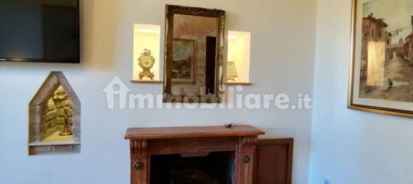 2 bedrooms Apartment in Rome, Italy No. 376263 19