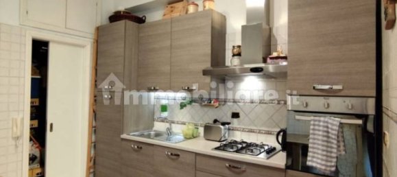 2 bedrooms Apartment in Rome, Italy No. 376263 27
