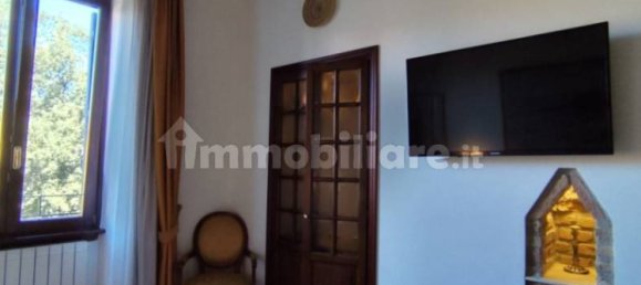 2 bedrooms Apartment in Rome, Italy No. 376263 20