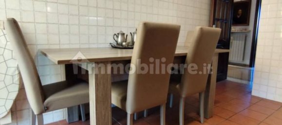 2 bedrooms Apartment in Rome, Italy No. 376263 28