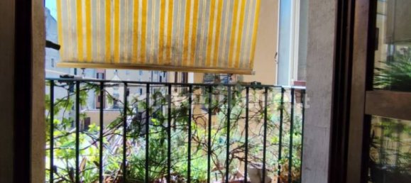 2 bedrooms Apartment in Rome, Italy No. 376263 29