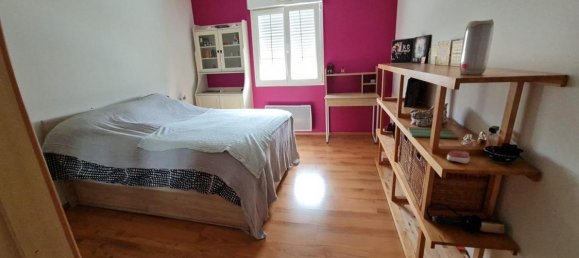 4 غرف نوم منزل في Gorcy, France رقم 81609 15