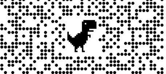 4 غرف نوم منزل في Gorcy, France رقم 81609 9