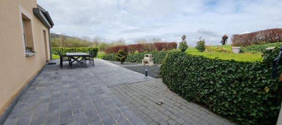 4 غرف نوم منزل في Gorcy, France رقم 81609 2