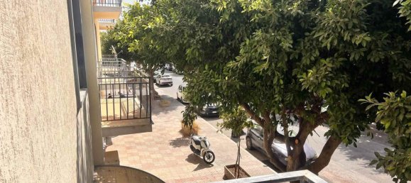 3 bedrooms Apartment in Sciacca, Italy No. 328905 5