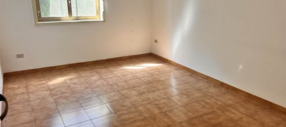 3 bedrooms Apartment in Sciacca, Italy No. 328905 16