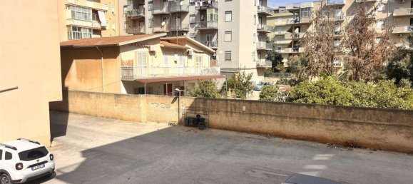 3 bedrooms Apartment in Sciacca, Italy No. 328905 8
