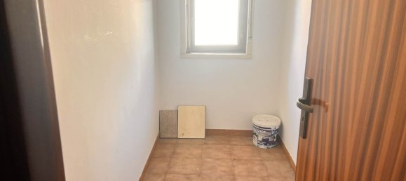 3 bedrooms Apartment in Sciacca, Italy No. 328905 18