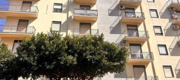 3 bedrooms Apartment in Sciacca, Italy No. 328905 2