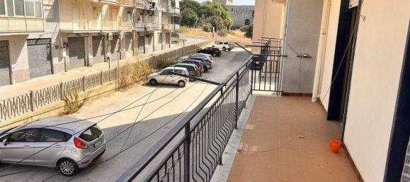 3 bedrooms Apartment in Sciacca, Italy No. 328905 10