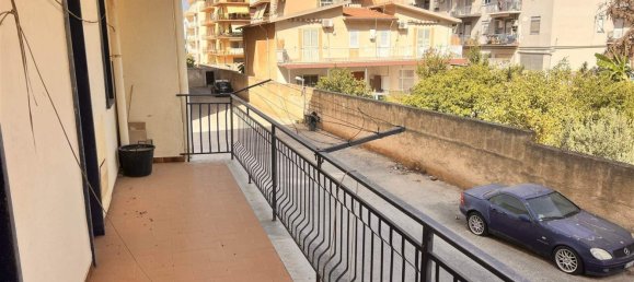 3 bedrooms Apartment in Sciacca, Italy No. 328905 9