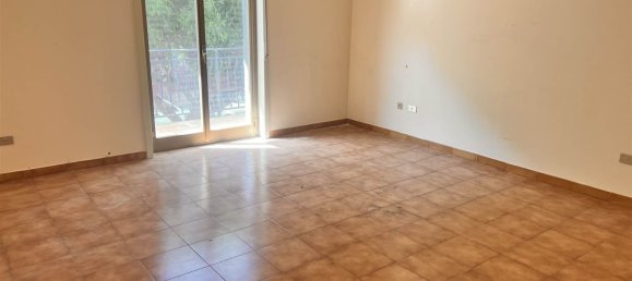 3 bedrooms Apartment in Sciacca, Italy No. 328905 15