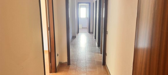 3 bedrooms Apartment in Sciacca, Italy No. 328905 11