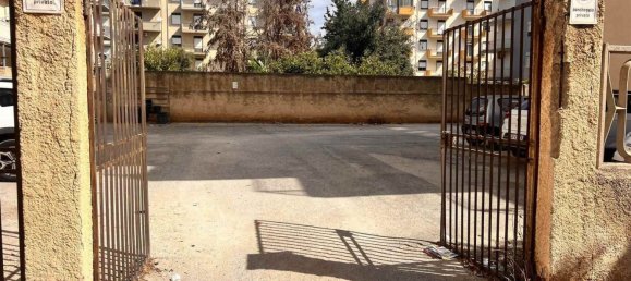 3 bedrooms Apartment in Sciacca, Italy No. 328905 21