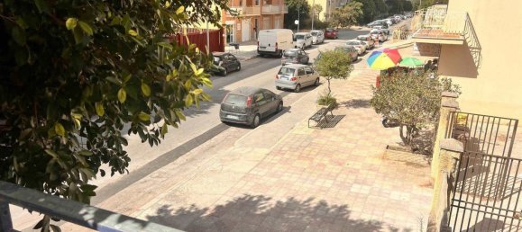 3 bedrooms Apartment in Sciacca, Italy No. 328905 7