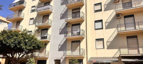 3 bedrooms Apartment in Sciacca, Italy No. 328905 3