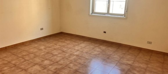 3 bedrooms Apartment in Sciacca, Italy No. 328905 17