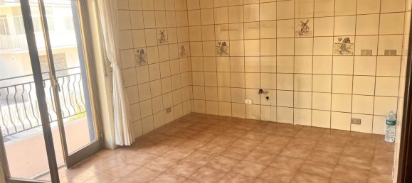 3 bedrooms Apartment in Sciacca, Italy No. 328905 14