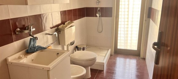 3 bedrooms Apartment in Sciacca, Italy No. 328905 20