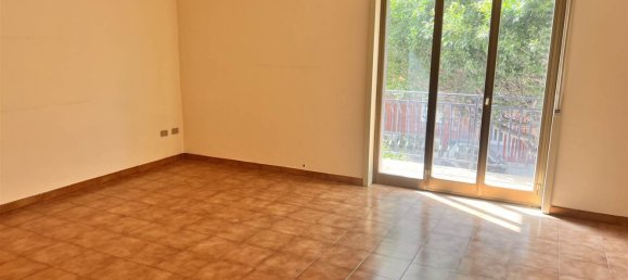 3 bedrooms Apartment in Sciacca, Italy No. 328905 12