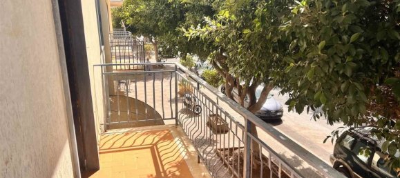 3 bedrooms Apartment in Sciacca, Italy No. 328905 6