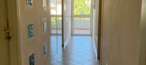 Propriété commerciale à Sardinia, Italy 40m² No. 245223 3