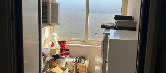 Propriété commerciale à Sardinia, Italy 40m² No. 245223 6