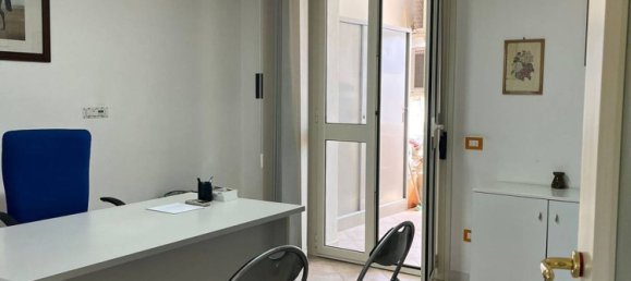 Propriété commerciale à Sardinia, Italy 40m² No. 245223 2