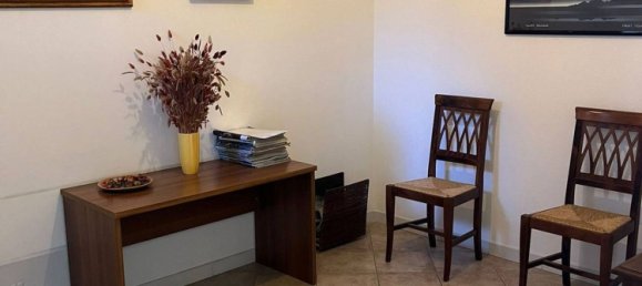 Propriété commerciale à Sardinia, Italy 40m² No. 245223 4