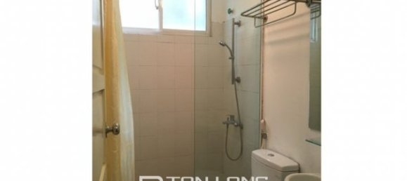 Квартира с 2 спальнями в Тэйхо, Вьетнам № 2473 10