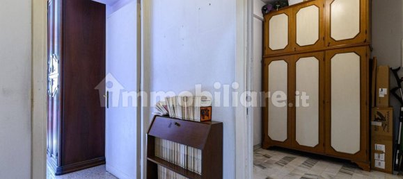 Apartamento T1 em Rome, Italy N.º 311214 15