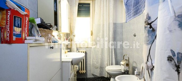 Apartamento T1 em Rome, Italy N.º 311214 21