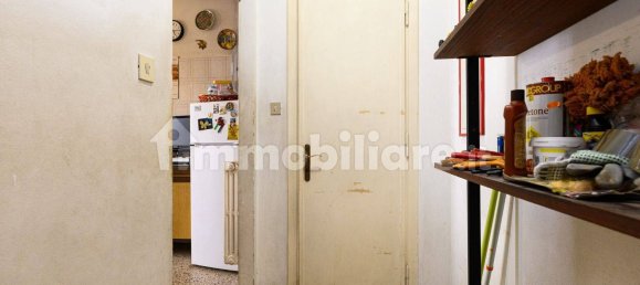 Apartamento T1 em Rome, Italy N.º 311214 8