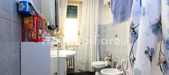 Apartamento T1 em Rome, Italy N.º 311214 20