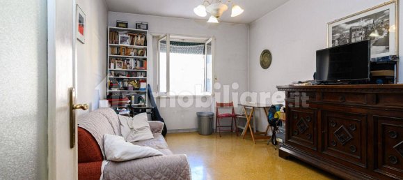 Apartamento T1 em Rome, Italy N.º 311214 3