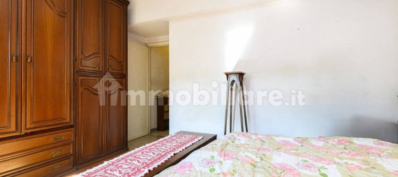 Apartamento T1 em Rome, Italy N.º 311214 18