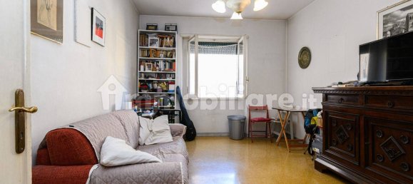 Apartamento T1 em Rome, Italy N.º 311214 4